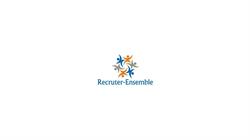 Recruter ensemble, Aytré - Horaires d'ouverture