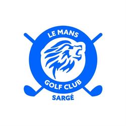 Le Mans Golf Club - Sargé, Sargé-lès-le-Mans - Horaires d'ouverture