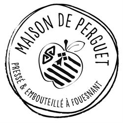 La Cidrerie Maison de Perguet, Fouesnant - Horaires d'ouverture