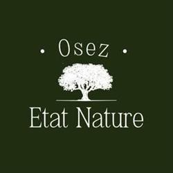 Etat Nature, Magnières - Horaires d'ouverture