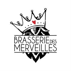 Brasserie des merveilles, Boynes - Horaires d'ouverture