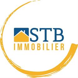 Agence STB Immobilier, Le Pouzin - Horaires d'ouverture