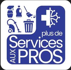 Plus de Services aux Pros, Cugnaux - Horaires d'ouverture