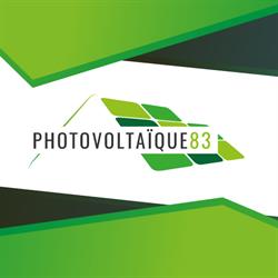 Photovoltaïque 83 - CCPV83, La Farlède - Horaires d'ouverture