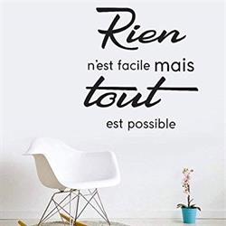 Cathy Ledoux, Saint-Jean-de-Luz - Horaires d'ouverture