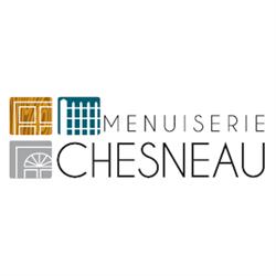 Chesneau EURL, Saint-Martin-du-Fouilloux - Horaires d'ouverture