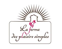 La ferme des plaisirs simpleS, Saint-Pierre-de-Colombier - Horaires d'ouverture