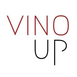 Vino Up, Auxerre - Horaires d'ouverture