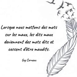 christine hebert, Saint-Dizant-du-Gua - Horaires d'ouverture