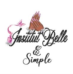 Belle & Simple, Mouroux - Horaires d'ouverture