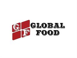 GLOBAL FOOD, Corbas - Horaires d'ouverture