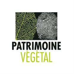 Patrimoine Végétal, Viroflay - Horaires d'ouverture