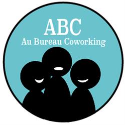 AU BUREAU COWORKING, Asnières-sur-Seine - Horaires d'ouverture