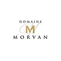 Domaine Morvan, Vernou-sur-Brenne - Horaires d'ouverture