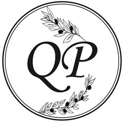 Quintessence Provence, Goult - Horaires d'ouverture