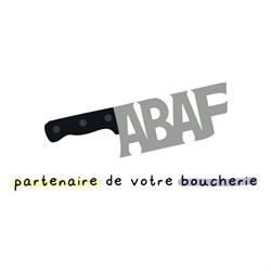 ABAF, Cesson-Sévigné - Horaires d'ouverture