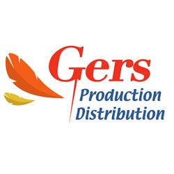 Gers Distribution, Nogaro - Horaires d'ouverture