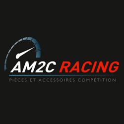 AM2C RACING, Mornac - Horaires d'ouverture