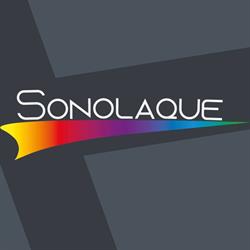 Sonolaque, Saint-Amand-Longpré - Horaires d'ouverture