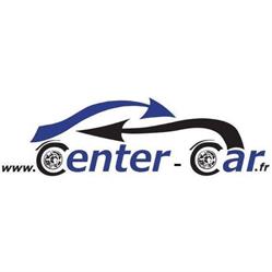 Center Car, Illkirch-Graffenstaden - Horaires d'ouverture