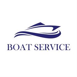 Boat Service, Mougins - Horaires d'ouverture