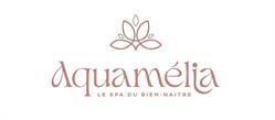Aquamelia, Nogent-sur-Oise - Horaires d'ouverture