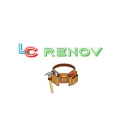 L.c. Renov, Milly-sur-Bradon - Horaires d'ouverture
