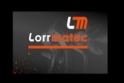 LORRMATEC, Nancy - Horaires d'ouverture