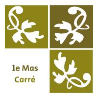 Le Mas Carré, Séguret - Horaires d'ouverture