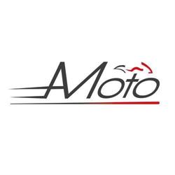 Ambiance Moto, Provin - Horaires d'ouverture