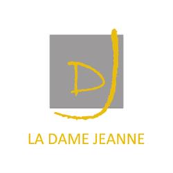 La Dame Jeanne, Le Russey - Horaires d'ouverture