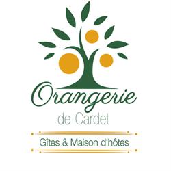 Orangerie de Cardet, - Horaires d'ouverture