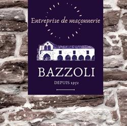 SAS BAZZOLI, Castillonnès - Horaires d'ouverture