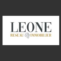 LEONE IMMOBILIER, Pierre-Bénite - Horaires d'ouverture