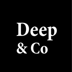 Deep & Co - Salle de Réception, Dieppe - Horaires d'ouverture