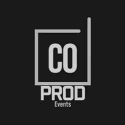 COPROD EVENTS, Thérouanne - Horaires d'ouverture