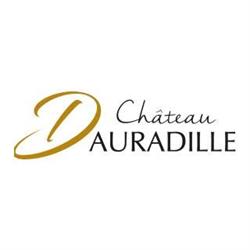 château Dauradille, Gigondas - Horaires d'ouverture
