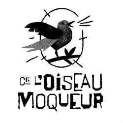 Cie l'Oiseau Moqueur, Saumur - Horaires d'ouverture