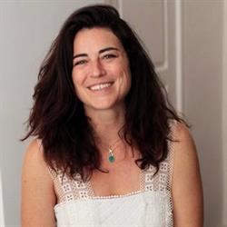 Delphine Glemot, Nice - Horaires d'ouverture