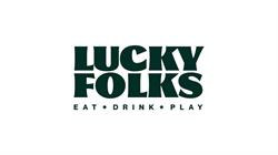 LUCKY FOLKS, Lieusaint - Horaires d'ouverture