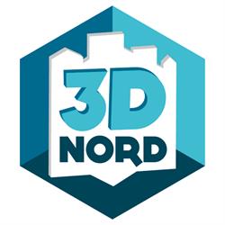 3D NORD - Entreprise de désamiantage, Monchy-le-Preux - Horaires d'ouverture
