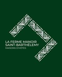 La Ferme Manoir Saint Barthélemy chambres et table d'hôtes bayeux, Juaye-Mondaye - Horaires d'ouverture