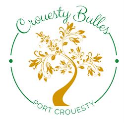Crouesty Bulles, Arzon - Horaires d'ouverture