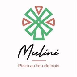 Mulini pizza, Toulon - Horaires d'ouverture