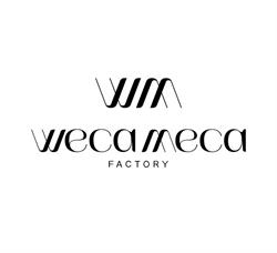 Wecameca Factory, Lyon - Horaires d'ouverture