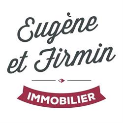 Eugène et Firmin immobilier, Mulhouse - Horaires d'ouverture