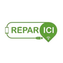 REPARICI, Amiens - Horaires d'ouverture