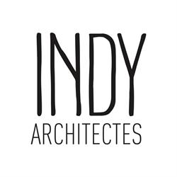 INDY ARCHITECTES, Grenoble - Horaires d'ouverture