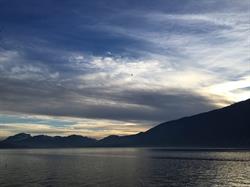 mysplendide.com, Aix-les-Bains - Horaires d'ouverture
