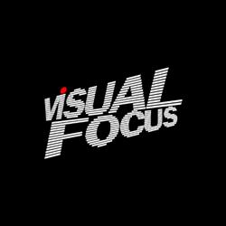 Visual Focus - Studio de production Audiovisuelle, Saint-Jean-de-Braye - Horaires d'ouverture
